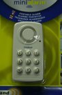 Mini Alarm [1]