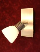 Wall Light