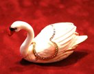 Swan [Closed]