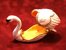 Swan [Open]