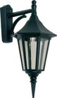 Ext Light 191 Down BK