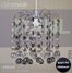 LMB091 - Copy