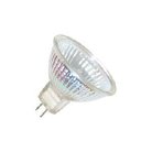 MR16 15W Halogen Dec Fibre Optic