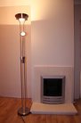 1 Endon Rome SC