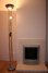 1 Endon Rome PC
