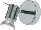 Oaks Cara 7951 Chrome