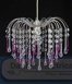 LMB081 - Sophia (Plum) - Copy