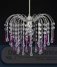 LMB081 - Sophia (Plum) - Copy