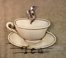 TEA - Copy