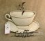 COFFEE - Copy