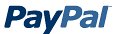 paypal_logo