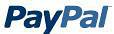 PayPal Logo