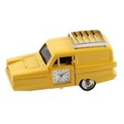 Robin Reliant (500 x 500)