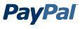 PayPal Logo
