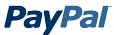 paypal_logo