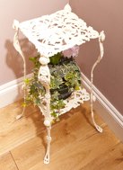 Plantstand2013 010