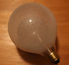 Bulb
