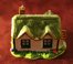 Cottage [Rear Closed]