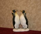 Penguins Two NC5037