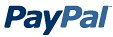 paypal_logo
