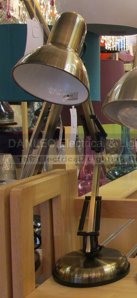Task Lamp AB - Copy