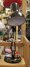 Task Lamp BC - Copy