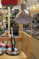 Task Lamp CC - Copy