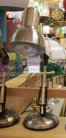 Task Lamp SS - Copy