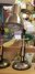 Task Lamp SS - Copy