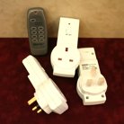 Remote Sockets & Remote