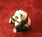 Panda [Closed]