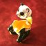 Panda [Open]