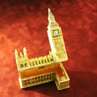 Parliament [Open]
