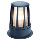 Interlite Cone Ext Light 1