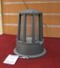 Interlite Cone Ext Light 2