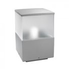 LEDS Cubik v1