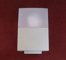 LEDS Cubik v2