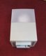LEDS Cubik v3