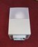LEDS Cubik v3