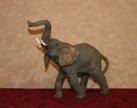 Elephant NC56670