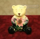OTW 3333 Teddy - Copy