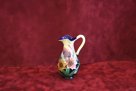 Summer Bouquet Jug