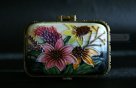 TW1166 Trinket Box - Copy