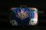 TW7311 Trinket Box - Copy