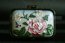 TW7907 Trinket Box - Copy