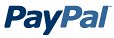 paypal_logo