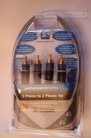 Phono 2 Phono [9] - Copy