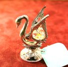 Swan