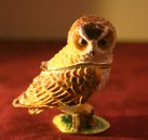 Owl [ Closed]
