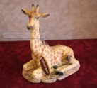 Giraffe Sgle - Copy